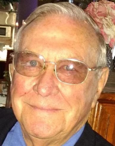 robert putney